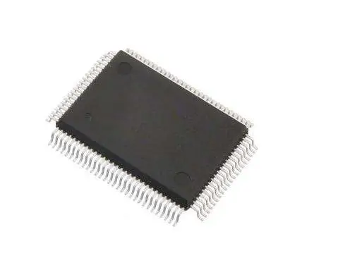 

10PCS RTL8110SC RTL8110SC-GR 8110 LQFP-128