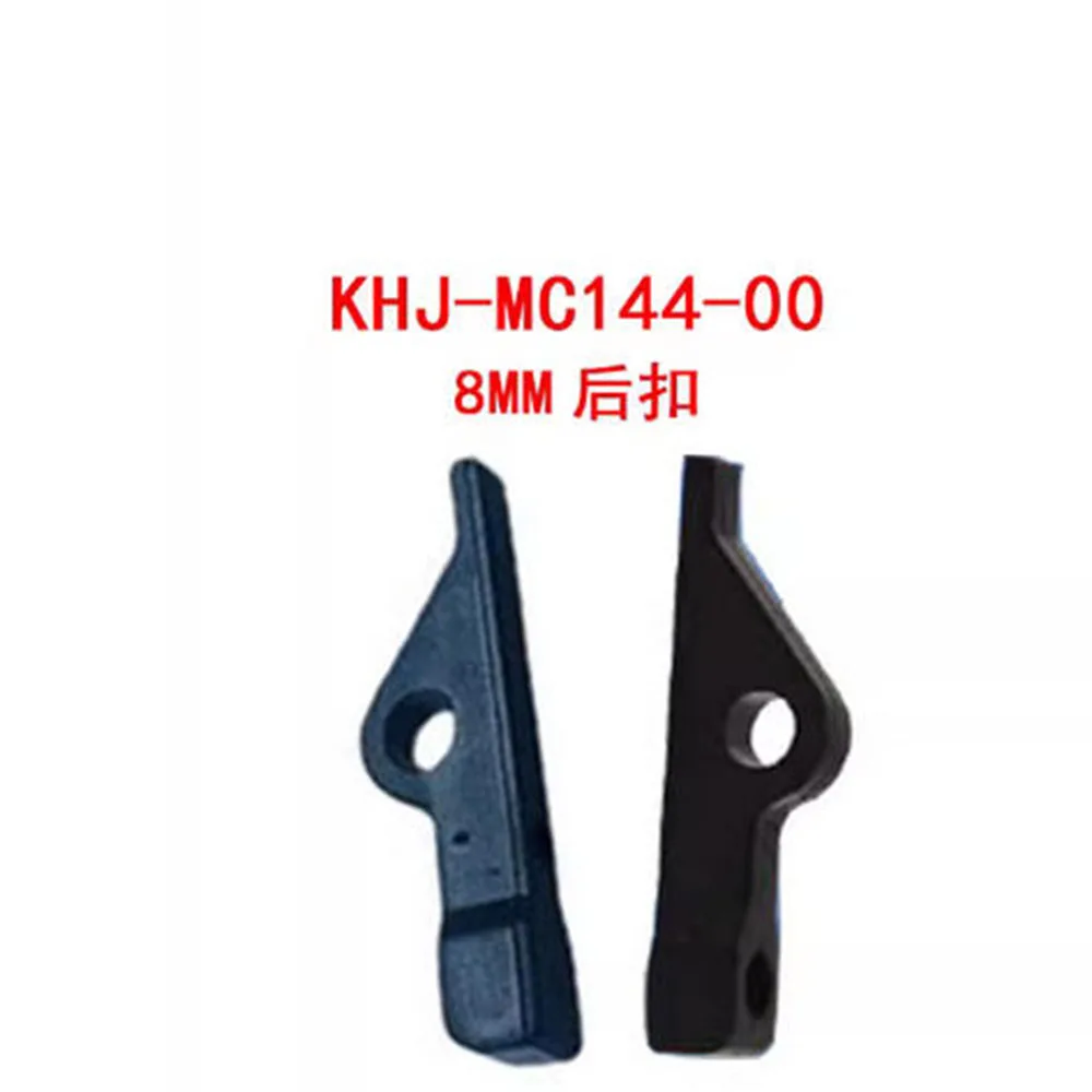 SMT Machine Accessory KLF-M5150-20 KHJ-MC16V-00 KHJ-MC161-00 KHJ-MC16U-00 KHJ-MC144-00 For Yamaha SMT