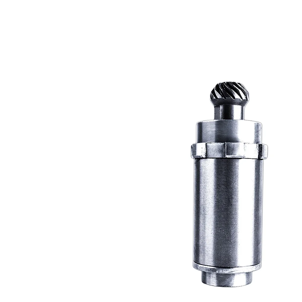 Pneumatic angle grinder, multi-functional, pneumatic grinding wheel cutting, wear-resistant and durable, stable performance