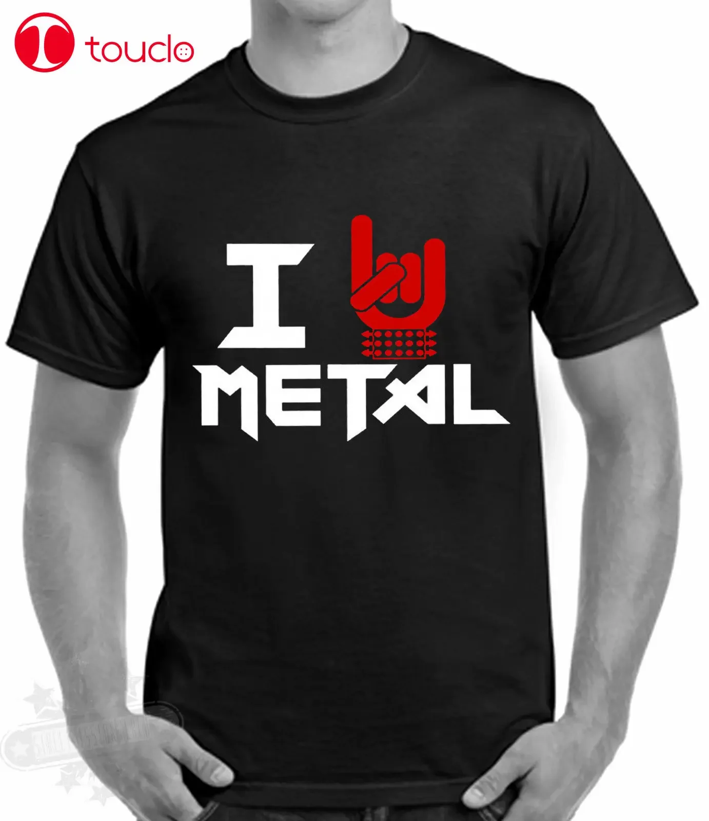 

Лидер продаж Schwer Metal.I Love Metall, футболка Evenil Grub, футболка «Erhaltich In Allen Groben», свитер унисекс, модная забавная новинка