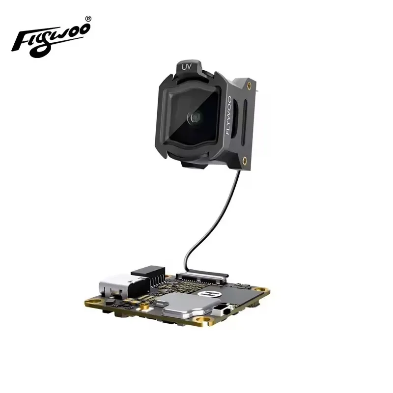 Thumbnail 4 - #62 Best Camera Drones to Buy In 2026