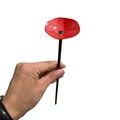 MFB251-red