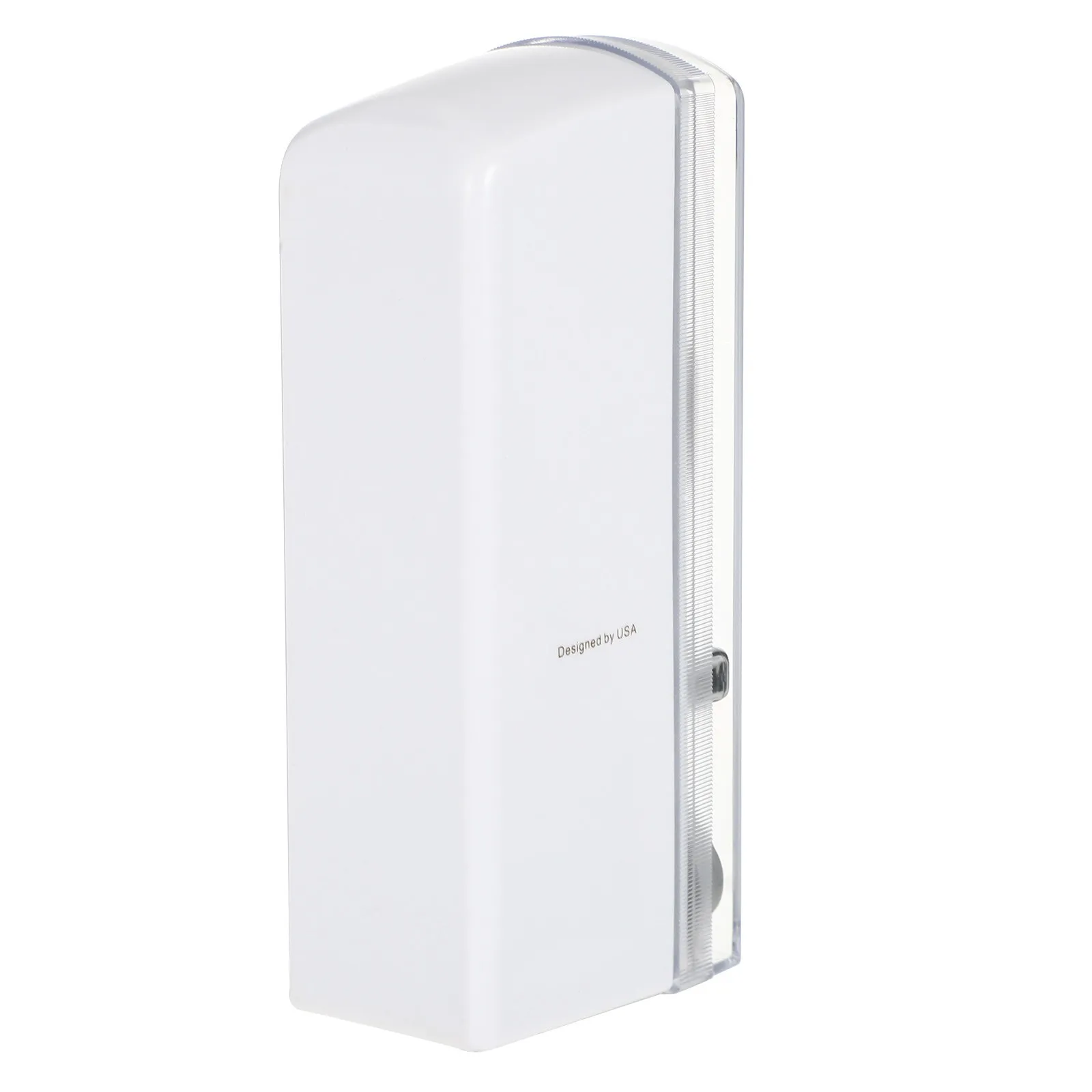 

Механический метроном, 1 шт., портативный, прочный, универсальный, миниатюрный, для гитары, скрипки, фортепиано, барабанов, музыкальных инструментов, для практики