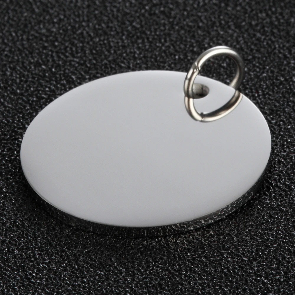 Thumbnail 2 - #55 Cheap Jump Rings Worth Buying