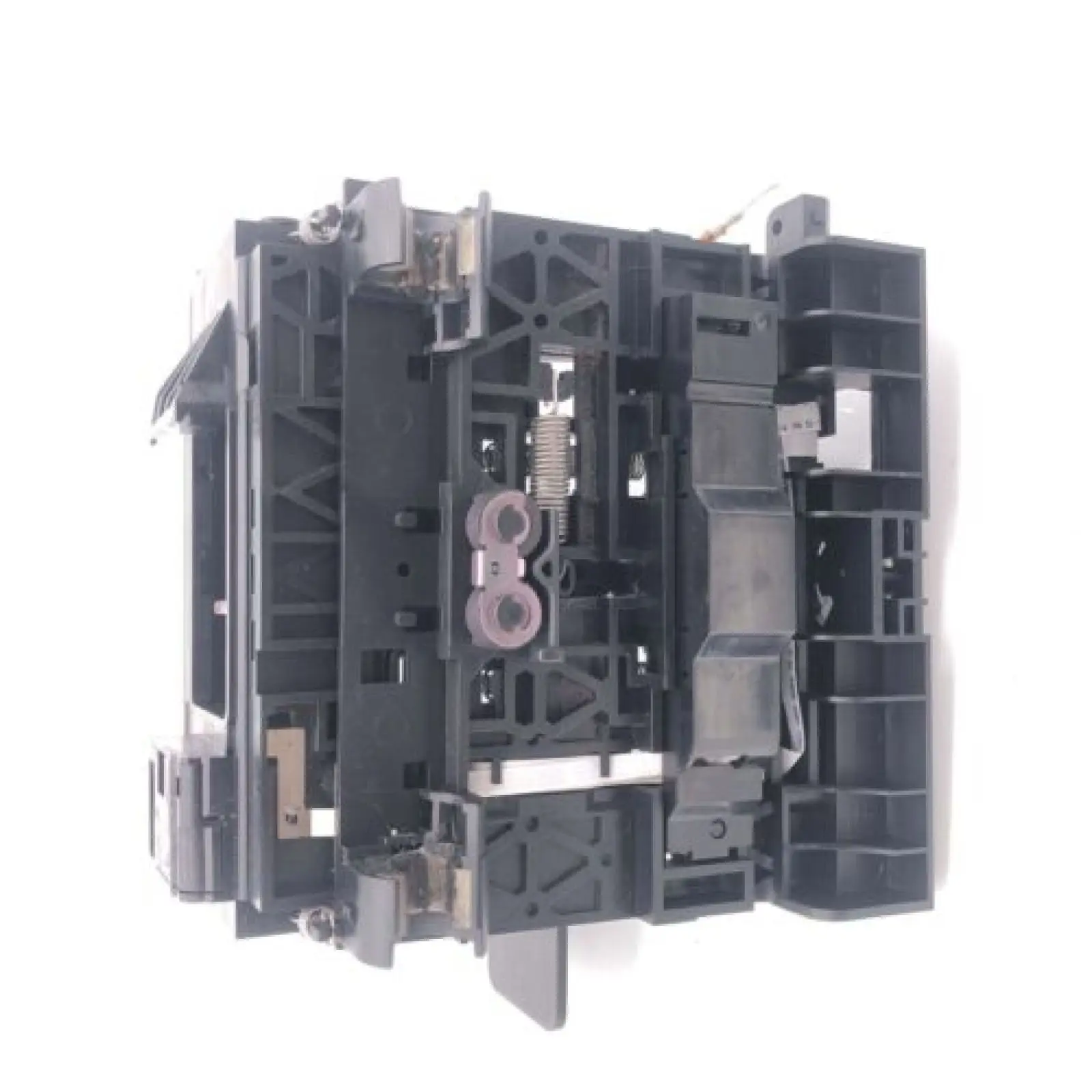 Printhead Carriage 3890 Fits For Epson 3885 pro3890 3800 P800 3850 3880 view 4