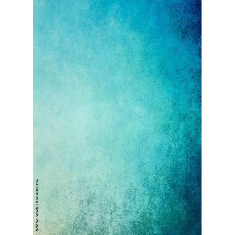 SHUOZHIKE-telones de fondo para estudio fotográfico, tela DE ARTE Vintage, pared de ladrillo, suelo de madera, utilería para FFGG-07