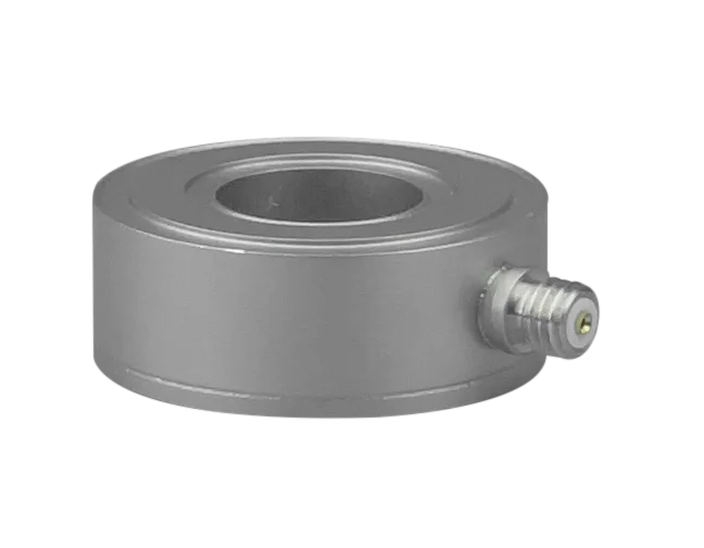 2Pc/N Piezoelectric…