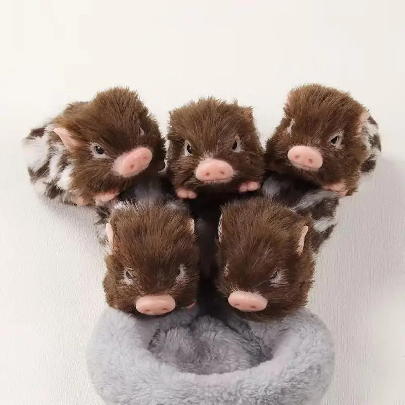 soft-striped-pig-stress-relief-toy-provides-comfort-for-adult-during-work-breaks-and-study-period-decompress