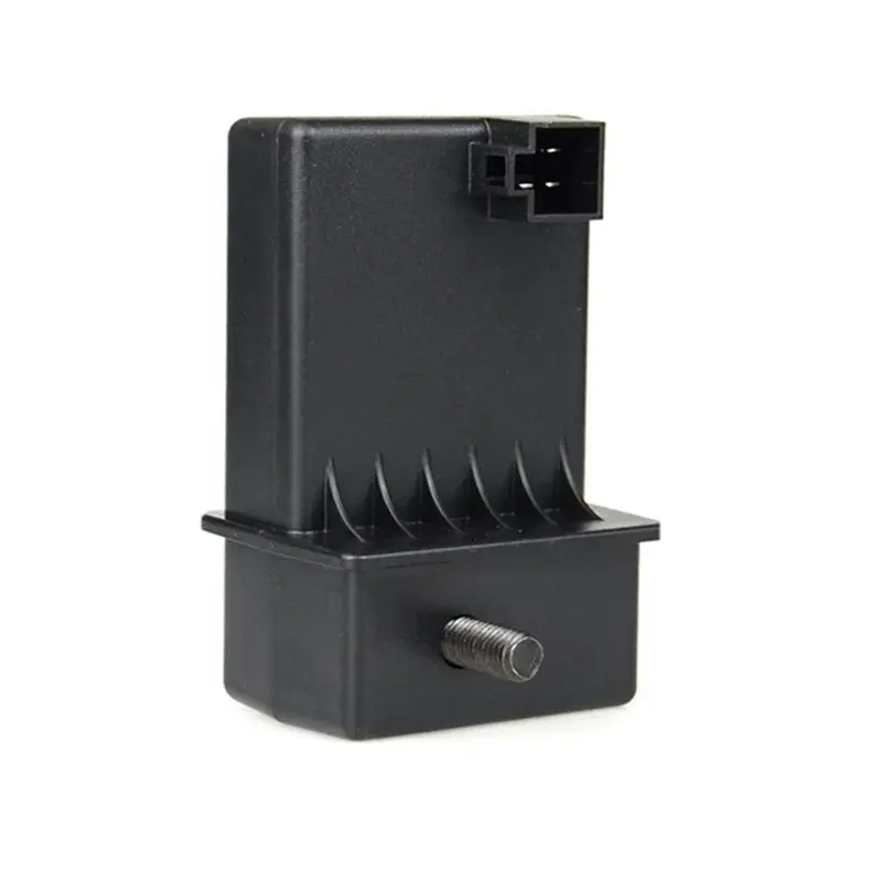 CGDI ELV Emulator Renew ESL For Mercedes Benz W204 W207 W212 Work With CGDI Prog MB Key Programmer-X67A