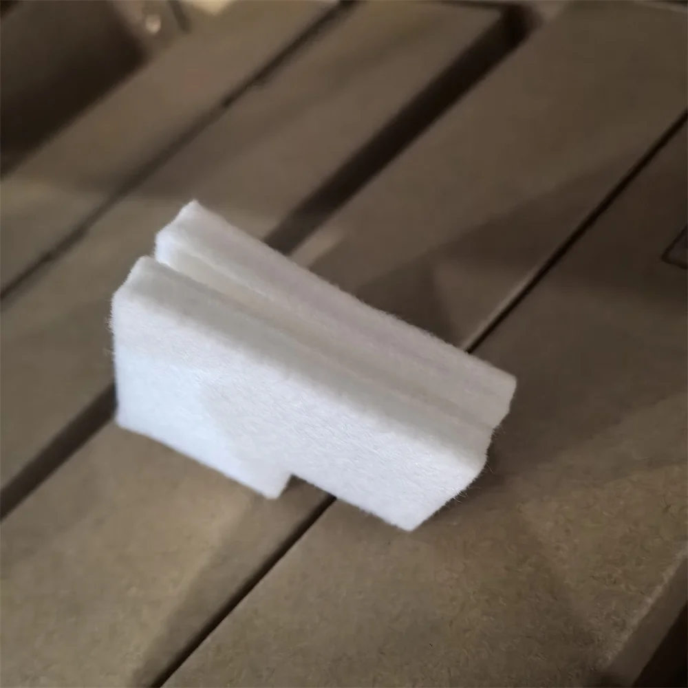 

10X C9382 C12C938211 Maintenance Box Pad Sponge for EPSON WorkForce Pro WF C5310 C5810 C5390A C5890A C5390DW C5890DWF