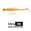 E 50pcs