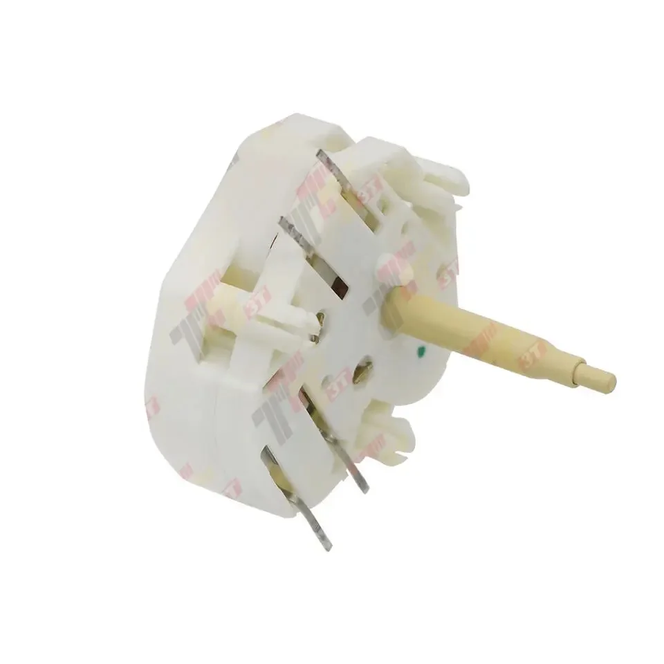 Dashboard Stepper Motor 96655003 for Mercedes W209 W211 W219 Clock Gauge