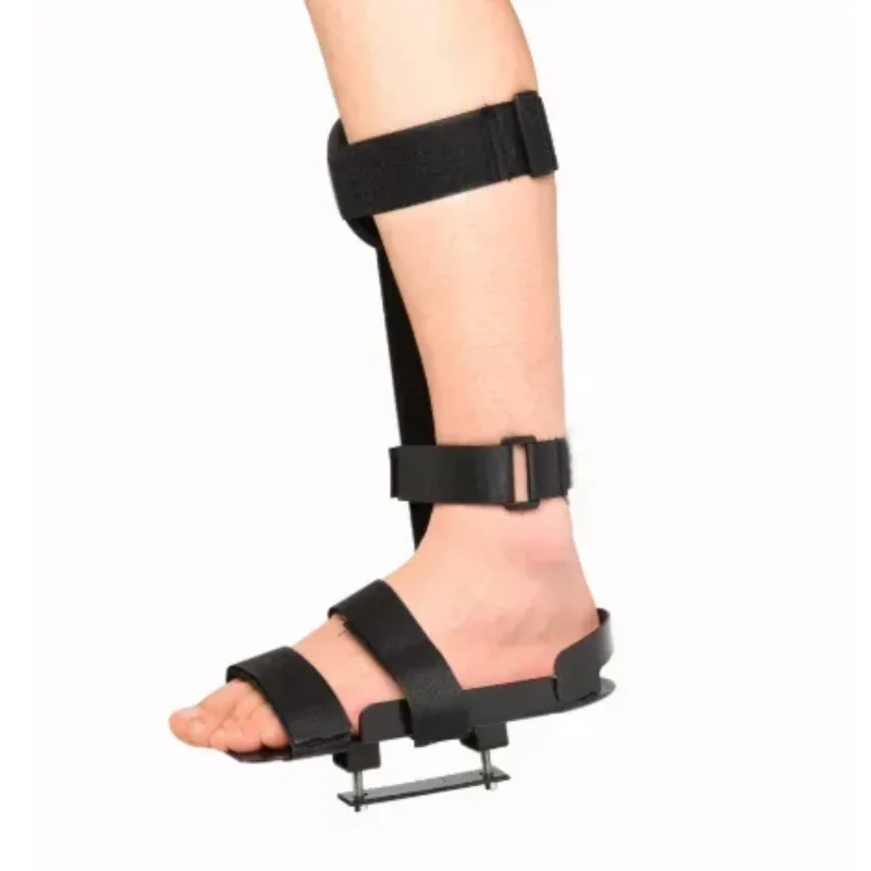 Legs Ankle Brace Supports Elderly Exercise Training Accessory Electric Rehabilitation Tools Rack Rehabilit Relief Pains Pressure