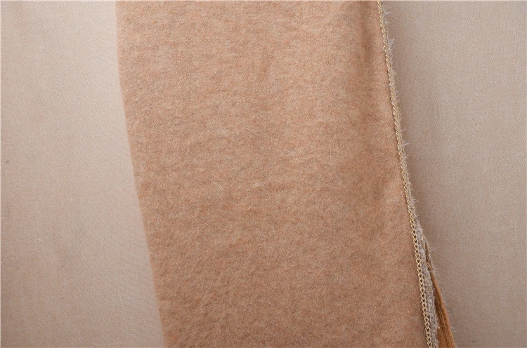 Irregular Fashion Ladies Women Autumn Winter Hairy Soft Genuine Pure Mohair Angora Wool Knitted Split Shining Sweater Skirt Pull