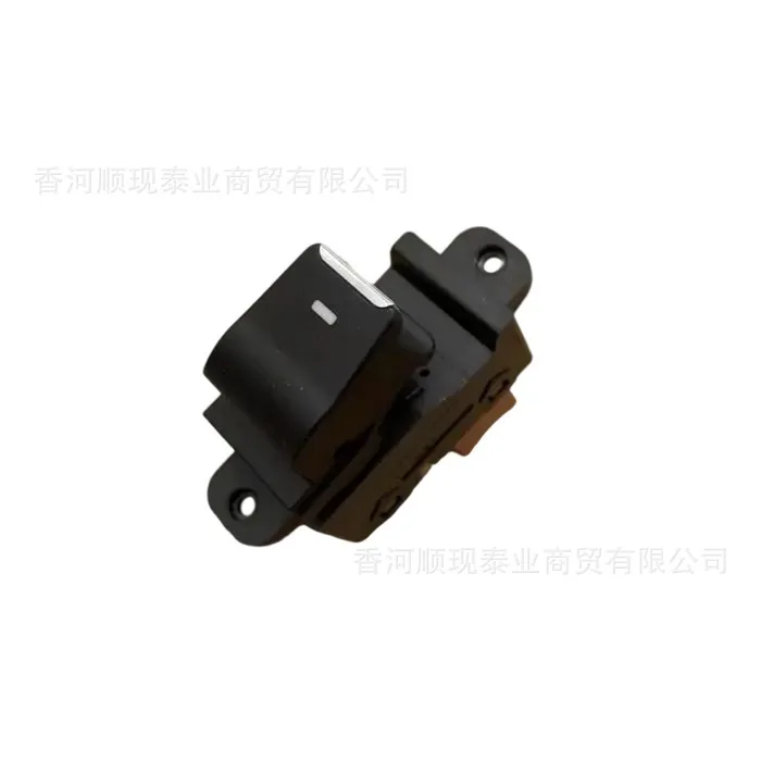 10PCS  93580-3S000RY glass lifter single switch electric window 935802S000