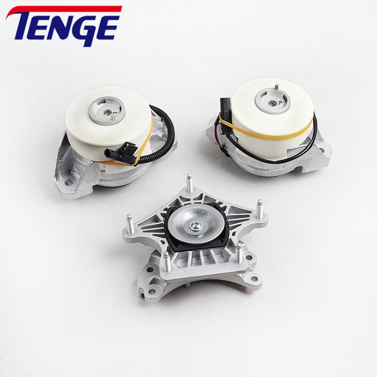 2026unique Auto Spare Parts Engine Mounting Transmission Mounting for 4Matic X222 W222 W217 2222407917 2222408017 22224