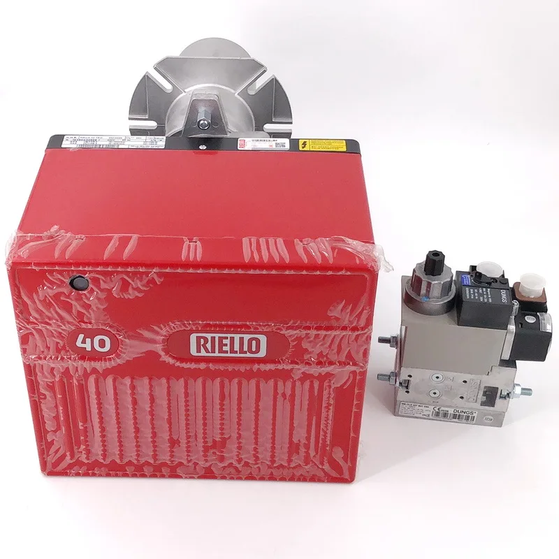 Original burner die-sel combustion engine FS10 FS20 GS5 G5LC G10LC G20LC