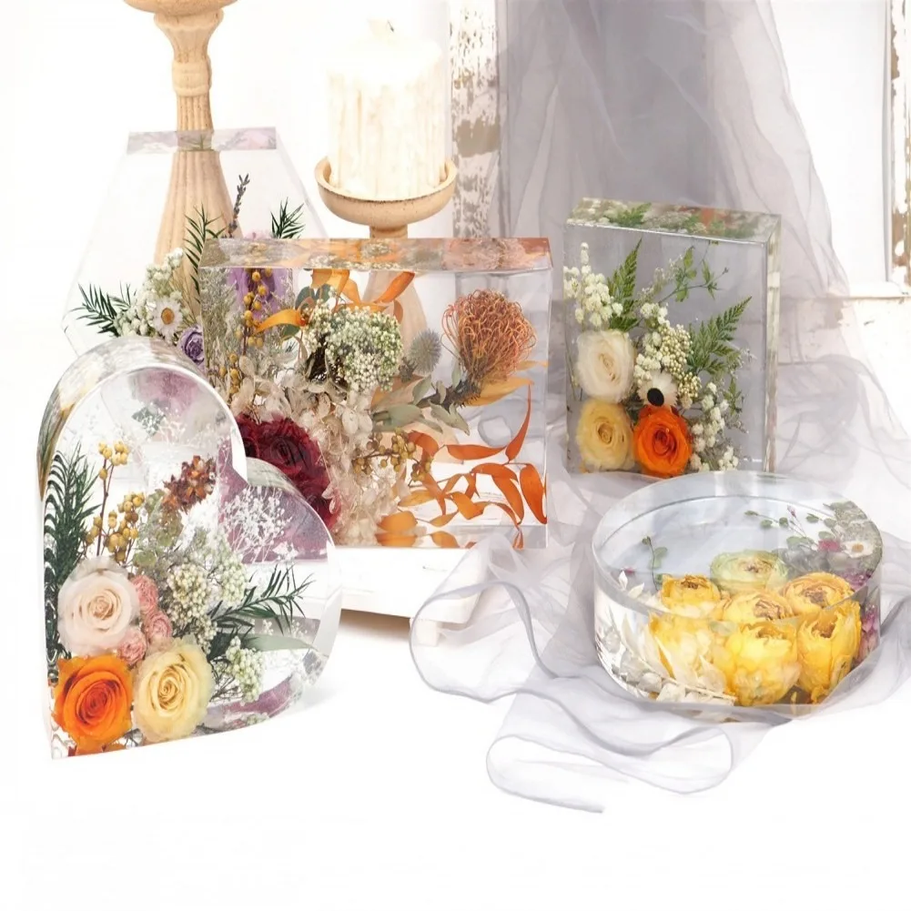 Thumbnail 4 - #6 Craft & Office Glue Ranking List in 2026