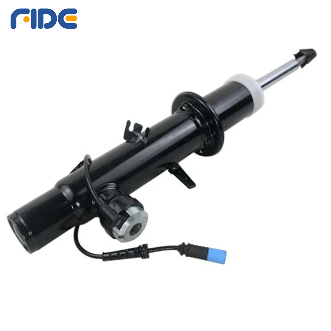 

37116863174 Front right Shock Absorber for BMW X5 F15 F85 X6 F16 F86 xDrive50i 14-19