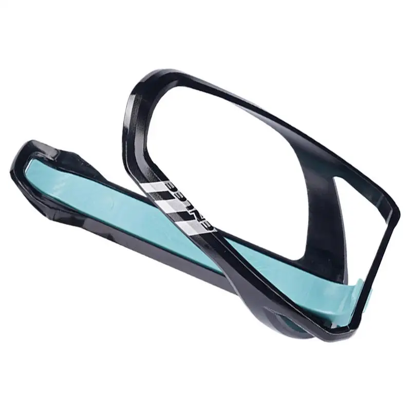 

Cycling Bottle Holder Lightweight Mount Water Bottle Holder Multifunctional Cup Rack Frame & Handlebar Mount Tire Lever for Road