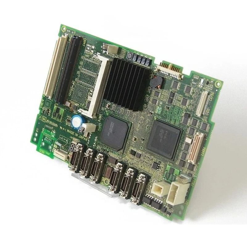 

A20B-8200-0545 For Fanuc Board A20B-8200-0545 Circuit board