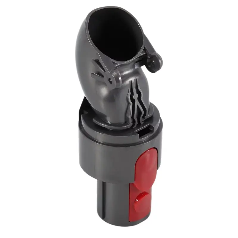 adaptador-de-conector-de-junta-de-succao-a76i-direct-drive-para-aspiradores-dyson-v7-v8-v10-v11-acessorios-de-substituicao