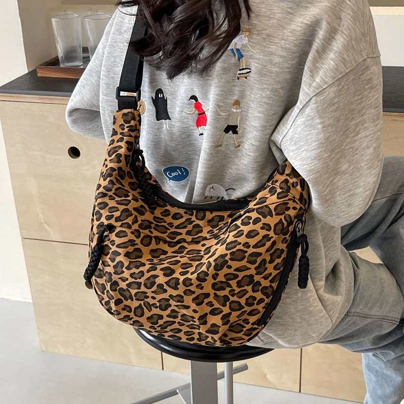 2025 Fashionable Ne…