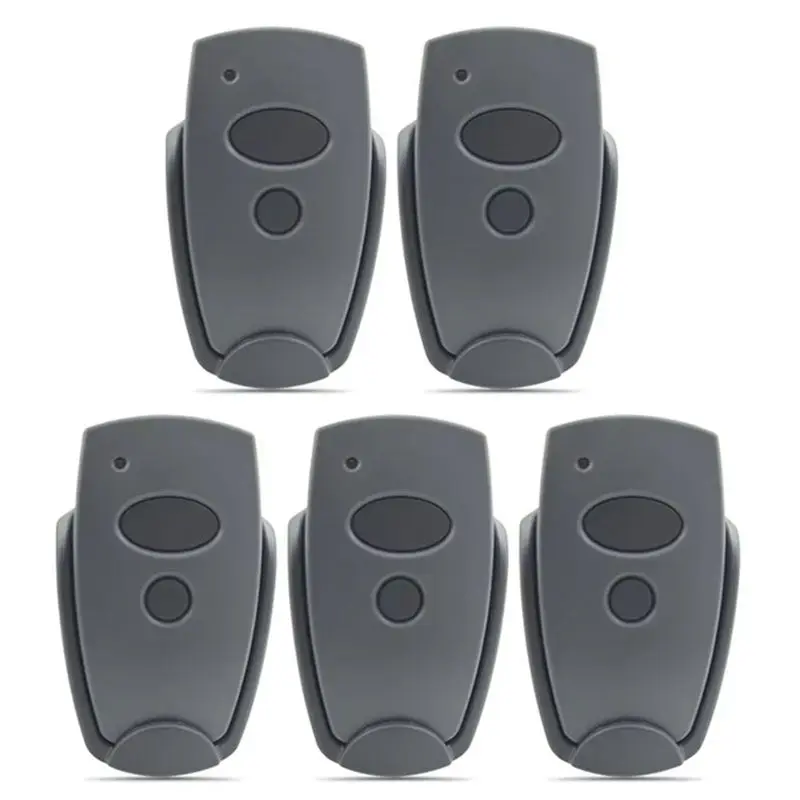 5pcs-garage-door-hand-transmitter-8683-mhz-for-marantec-d302-868-d304-868-d384-868-d321-868-d323-868