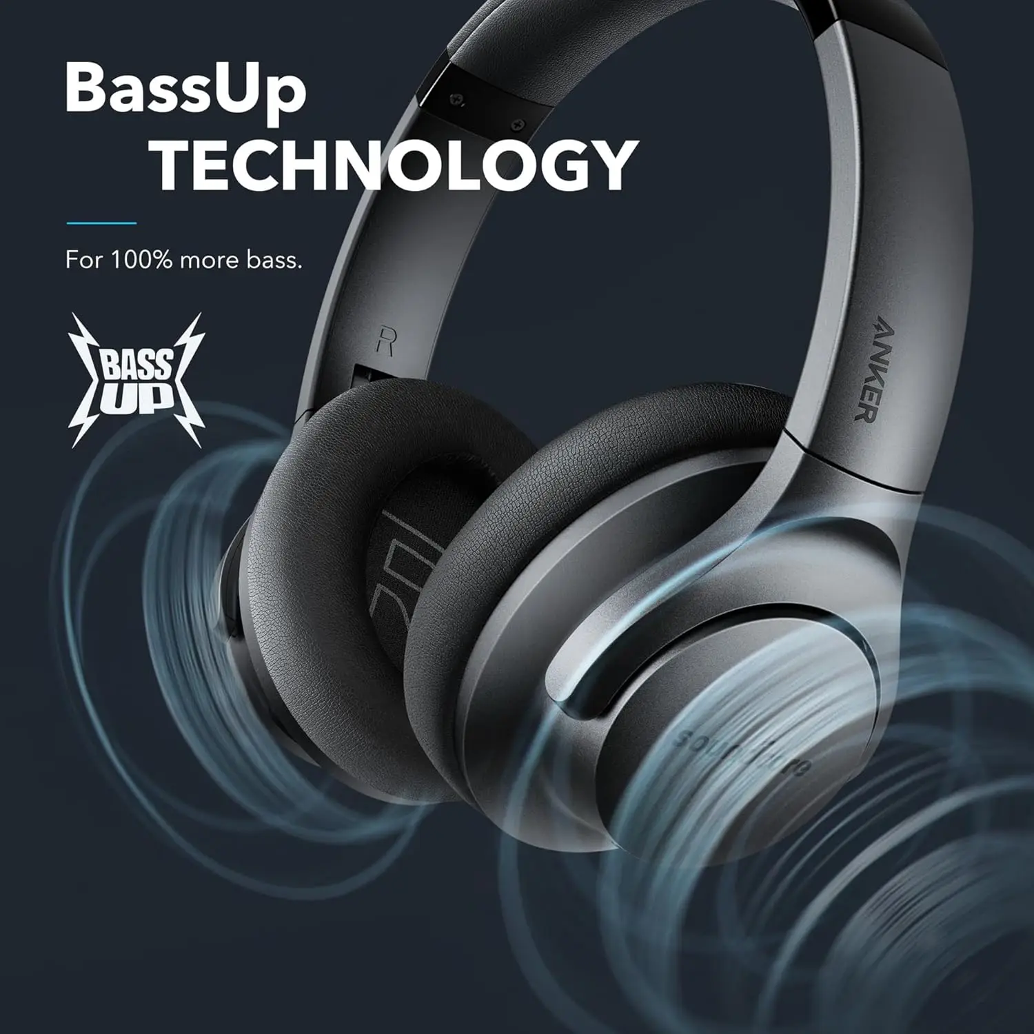 Thumbnail 4 - #73 Best Over-Ear Headphones to Buy In 2026