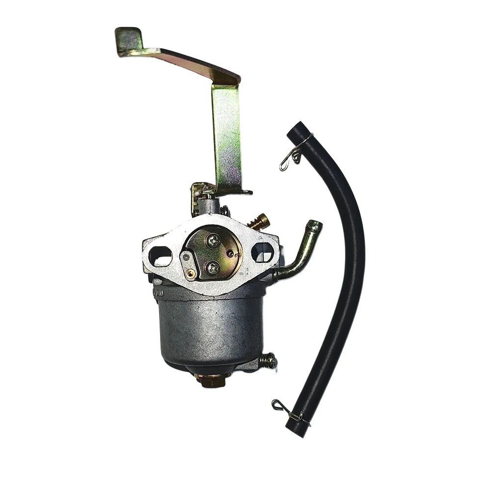 Carburetor Fit For Yamaha ET650 ET950 IN1000i TG1200 800 IE45F LG950 Carb