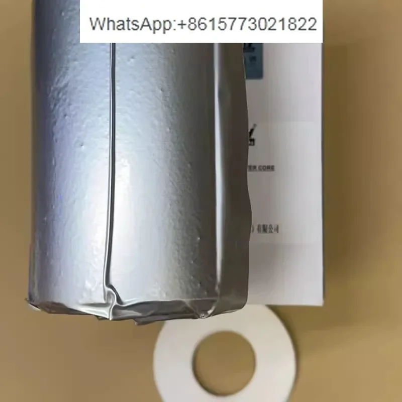 

Для MCQUAY wmd whs pfs wps фильтрующий картридж Z 4203777