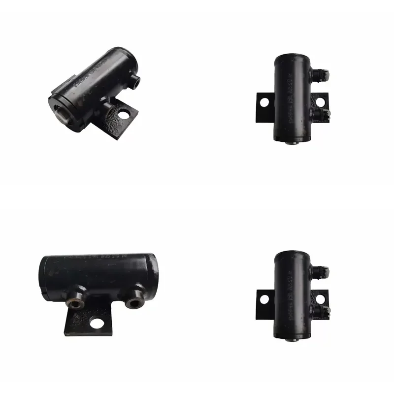 for Clark Reach Forklift CRX15 CRX25 Left Right Tilt Cylinder Telescopic Cylinder Swing Cylinder