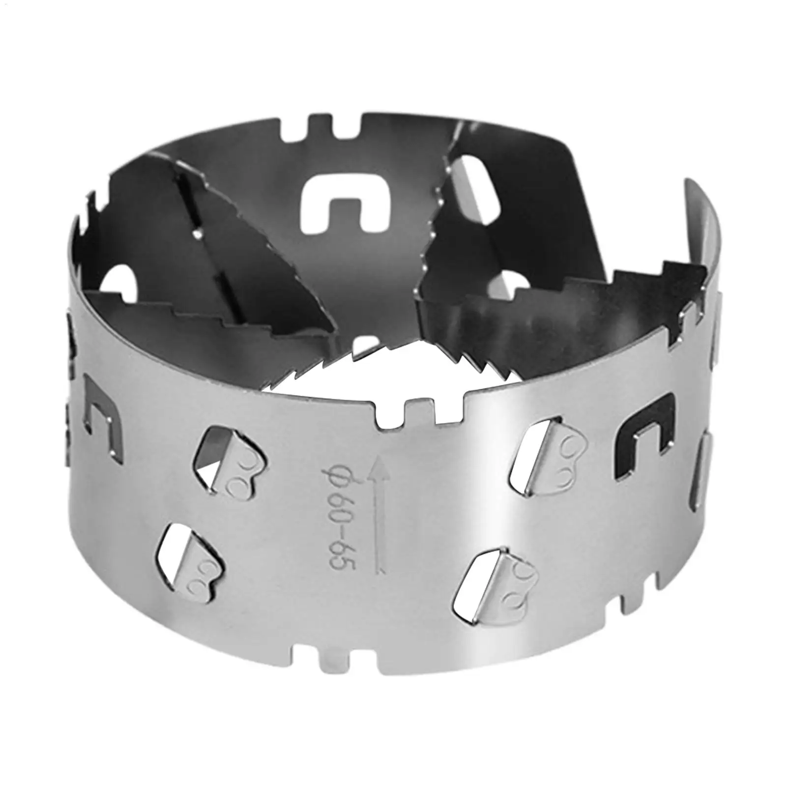 Adattatore per turbocompressore per auto Aspirazione aria automatica Turbonatore Fibbia di sicurezza Supercaricatori Velocità Turbina ad aria Acceleratore Risparmiatore ventola modificata