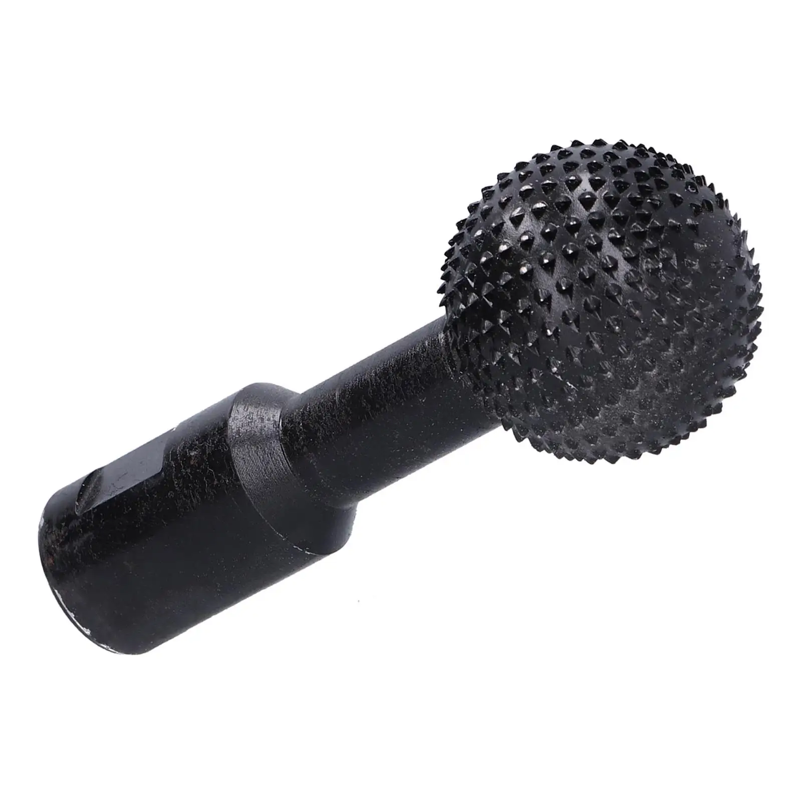 

for engraving Spherical File Ball Grinding Head Tool