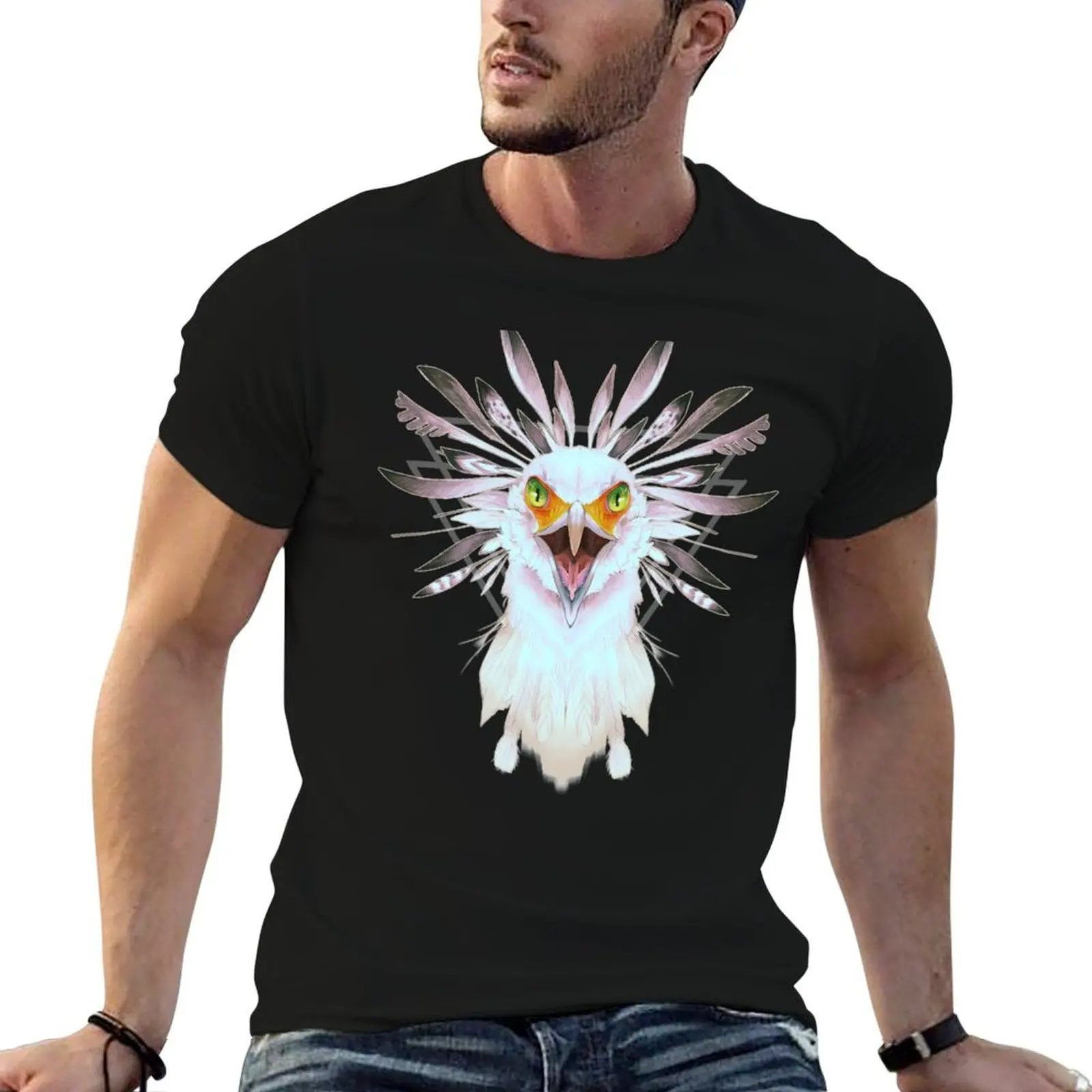 

man shirt plain man T-Shirt shirt t t Snakeproof luxury