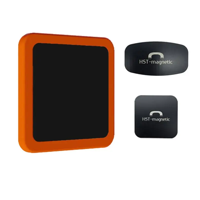 Multifunctional Adsorption Universal Paste Fit For Tablet Wall Mount Car Home Office