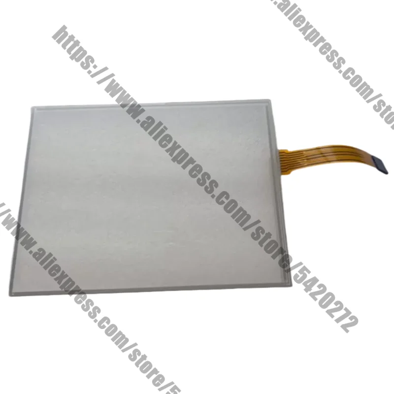 

New 3M PN: 98-0003-1458-7 Touch Screen Glass