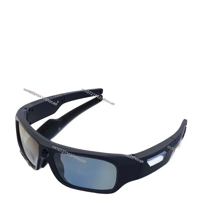 4k-hd-lunettes-camera-video-conduite-enregistrement-cyclisme-video-lunettes-intelligentes-avec-lunettes-camescope-pour-mini-camera-exterieure