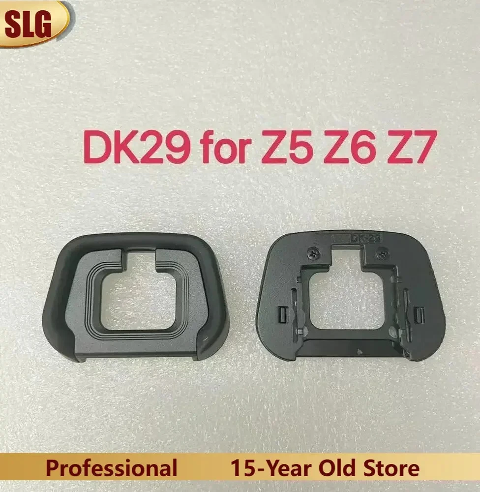 1Pcs New Genuine Or…