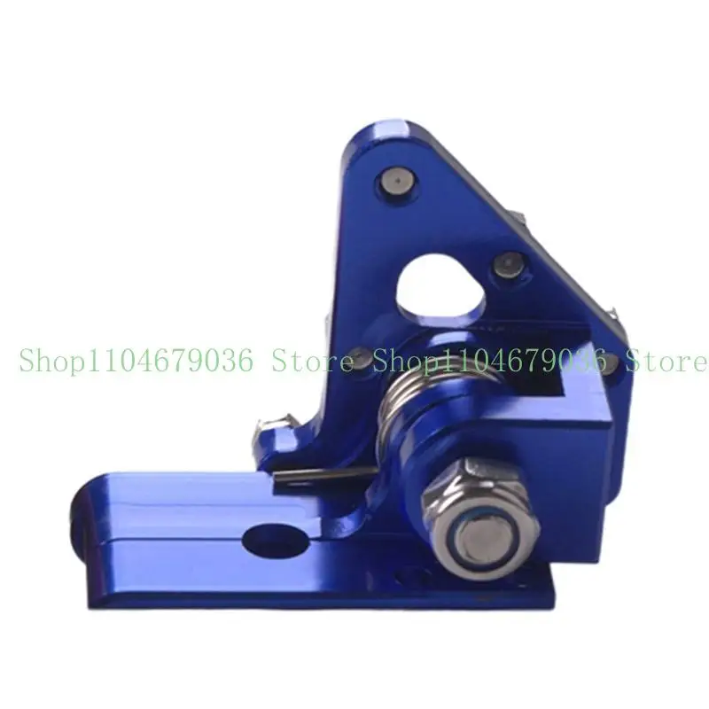 652f MOTORCYCLES TRASEIRA ALVACIMENTO PEDAL PEDRO PEDRO PASSO PASSO PASSO ALUMINA KLX YZF