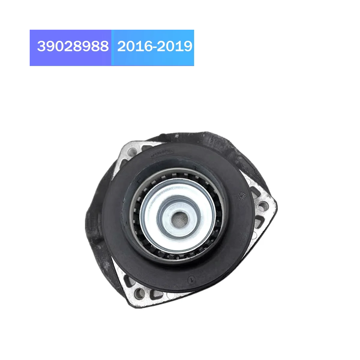 

39028988 Front Suspension Strut Mount for Cruze 2016-2019