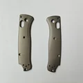 1 pair Knife Scales