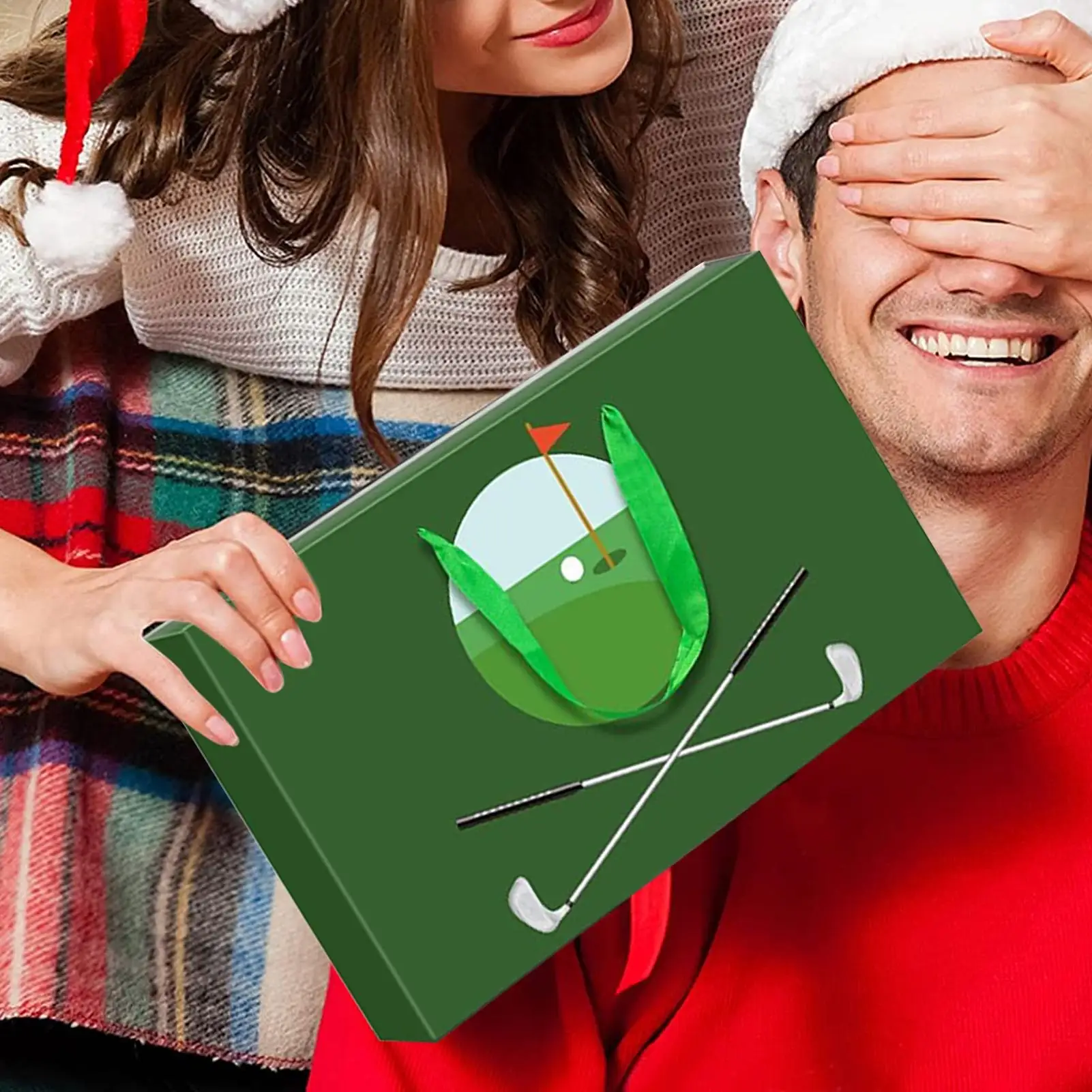 compte-a-rebours-de-noel-24-jours-accessoires-de-golf-compte-a-rebours-de-vacances-de-noel-pour-peres-maris-petits-amis-joueurs-fete-pour-debutants