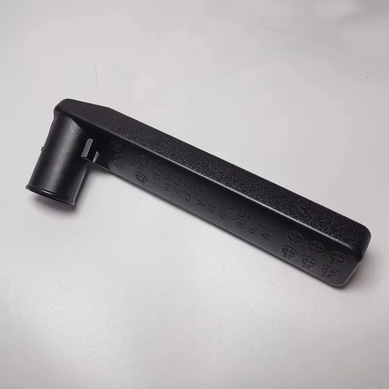 Appliquer à Toyota 2006-2015 6ème génération Camry résonateur d'admission ES240 filtre à Air bouilloire de ventilation résonateur d'admission