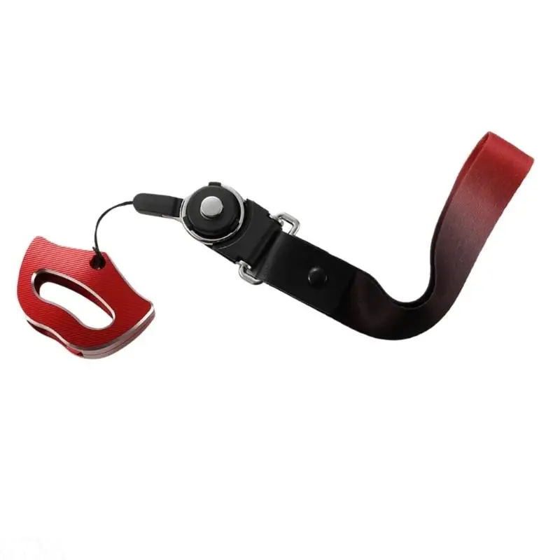 G7NA Shell and Lanyard Set Providing for RTS F3 2014-2024 Vehicle Keys