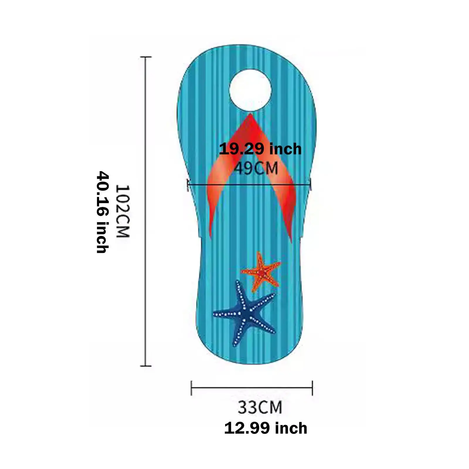 Costume tongs Adorable décoratif réutilisable, vêtements de scène, robe fantaisie pour femmes et hommes, Festival, carnaval, fête sur le thème d'halloween