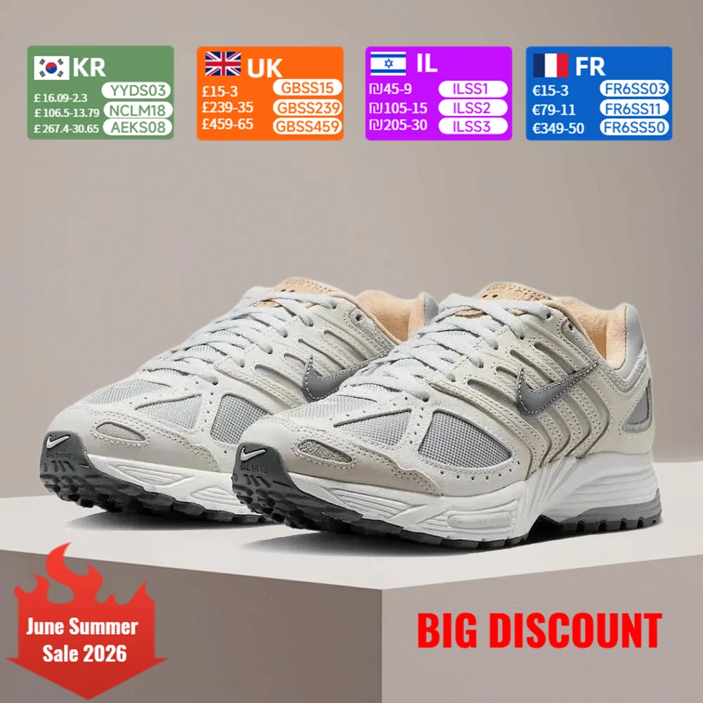 

Nike Air PEG 2K5 Women's Stylish, Versatile Retro Running Shoes: Cushioned, Comfortable, Non-Slip, and Durable HV5998-001