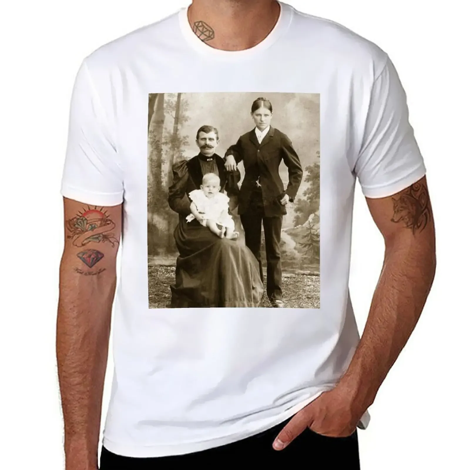 

Vintage Drag T-Shirt tees oversizeds customs design your own black t-shirts for men