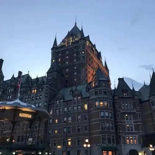 

3D стерео наклейка на автомобиль с рогом дракона, украшение на крышу автомобиля, наклейка с рогом дракона для Chevrolet Cruze Aveo Captiva Lacetti Epica Cavalie