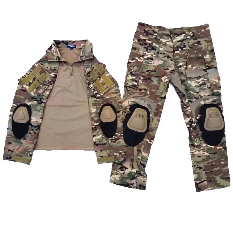 conjuntos-de-entrenamiento-de-uniforme-tactico-gen3-trajes-de-camuflaje-para-hombre-ropa-de-caza-al-aire-libre-camisa-de-combate-pantalones-cargo-tops-traje-de-carga